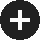 Image of the Create new reference button